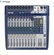 Mixer Soundcraft Signature 12